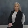 mellissacarone