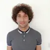 bar_amdavid