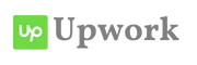 Upwork