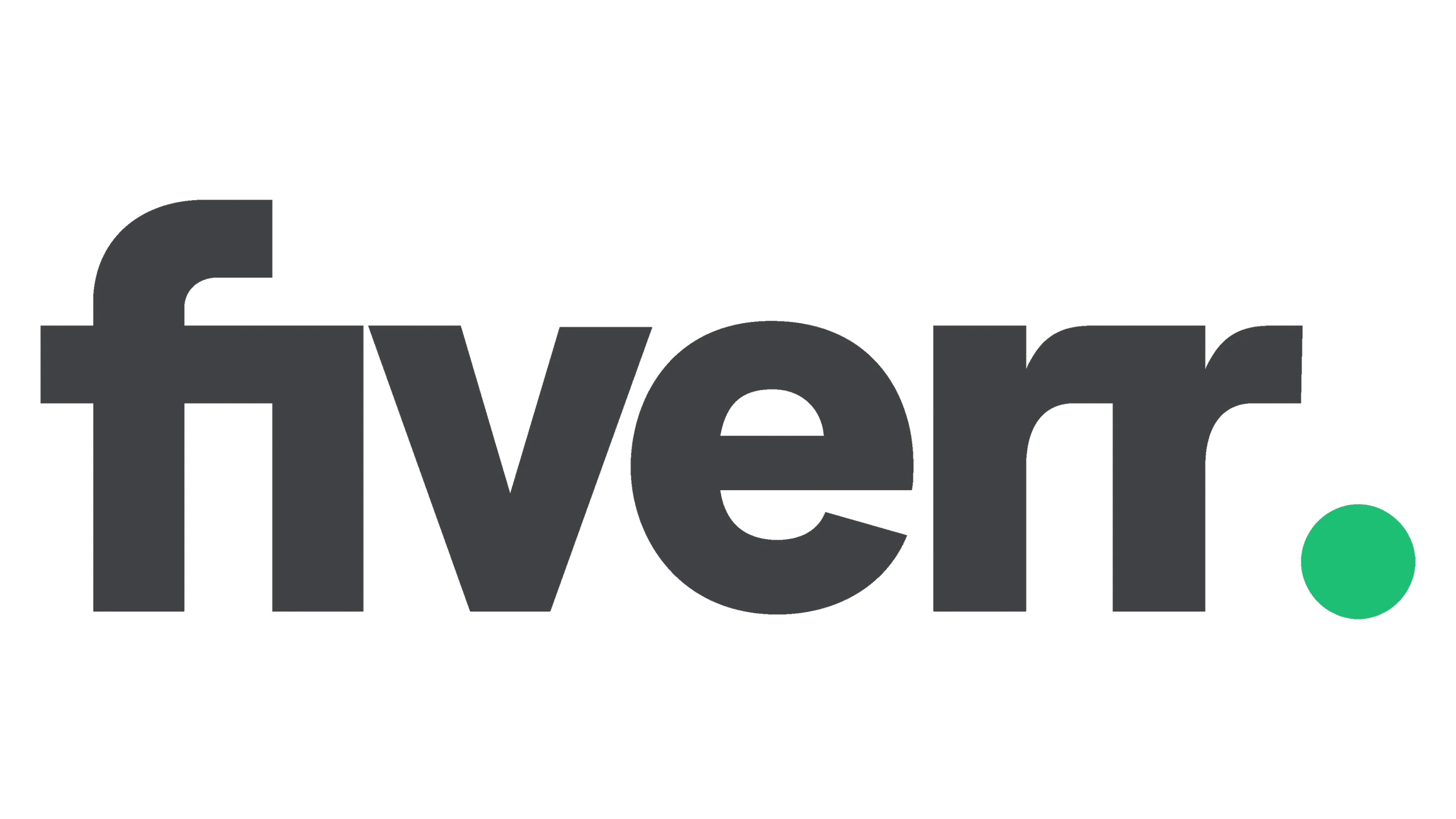Wordpress Developer