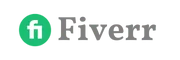 Fiverr
