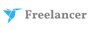 Freelancer