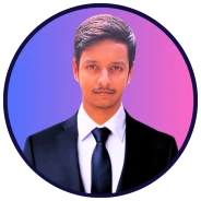 Roman Ahmed